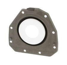 Corteco 49416241 - Tesnenie kľukového hriadeľa