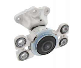 Corteco 49417766 - Uloženie motora