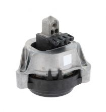 Corteco 49427504 - Uloženie motora