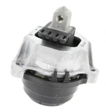 Corteco 49427566 - Uloženie motora