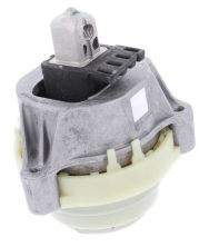 Corteco 49427570 - Uloženie motora