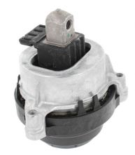Corteco 49427576 - Uloženie motora