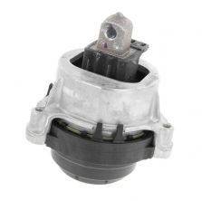 Corteco 49427578 - Uloženie motora