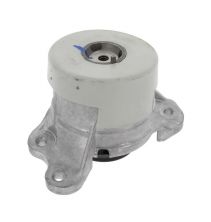 Corteco 49427588 - Uloženie motora