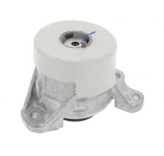 Corteco 49427590 - Uloženie motora