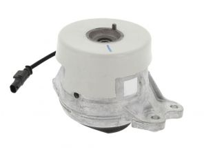 Corteco 49427602 - Uloženie motora