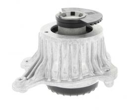 Corteco 49427614 - Uloženie motora