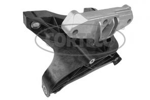 Corteco 49430125 - Uloženie motora