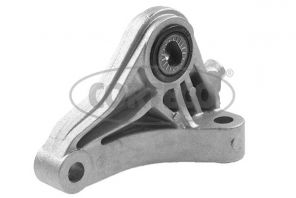 Corteco 49430157 - Uloženie motora