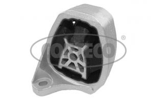 Corteco 49430163 - Uloženie motora