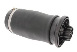 Corteco 49430438 - Vzduchová pružina podvozku