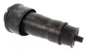 Corteco 49430542 - Vzduchová pružina podvozku