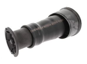 Corteco 49430544 - Vzduchová pružina podvozku