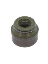 Corteco 49472012 - Tesnenie drieku ventilu