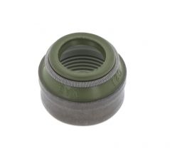 Corteco 49472013 - Tesnenie drieku ventilu