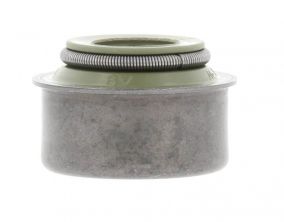 Corteco 49472019 - Tesnenie drieku ventilu