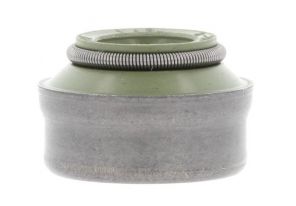 Corteco 49472020 - Tesnenie drieku ventilu