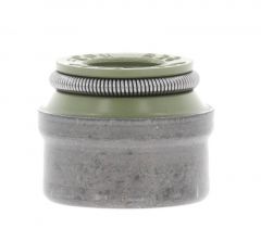 Corteco 49472882 - Tesnenie drieku ventilu