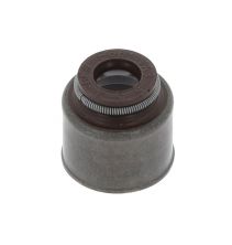 Corteco 49472884 - Tesnenie drieku ventilu