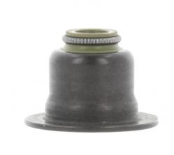 Corteco 49472891 - Tesnenie drieku ventilu