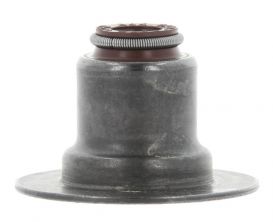 Corteco 49472897 - Tesnenie drieku ventilu