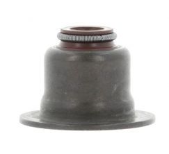Corteco 49472898 - Tesnenie drieku ventilu