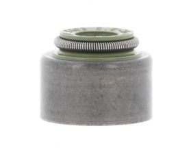 Corteco 49472920 - Tesnenie drieku ventilu