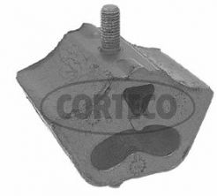 Corteco 600667 - Uloženie motora