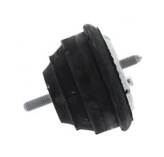 Corteco 601552 - Uloženie motora