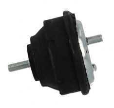 Corteco 601558 - Uloženie motora