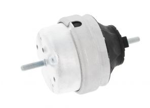 Corteco 602571 - Uloženie motora