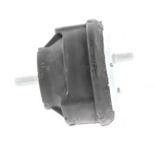 Corteco 603644 - Uloženie motora