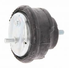 Corteco 603645 - Uloženie motora