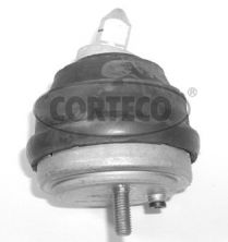Corteco 603648 - Uloženie motora