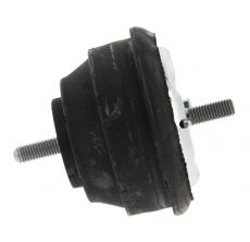 Corteco 603820 - Uloženie motora