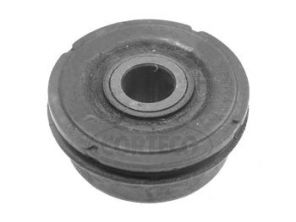 Corteco 80000277 - Uloženie