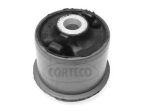 Corteco 80000518 - Uloženie