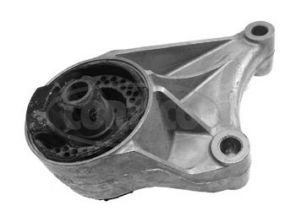 Corteco 80000573 - Uloženie motora