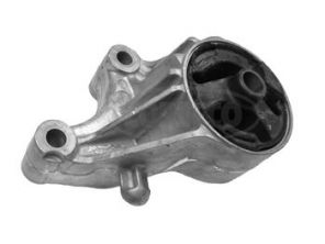 Corteco 80000574 - Uloženie motora