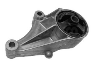 Corteco 80000575 - Uloženie motora
