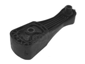 Corteco 80000715 - Uloženie motora