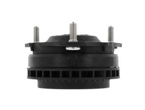 Corteco 80000987 - Opravná sada horného uloženia tlmiča