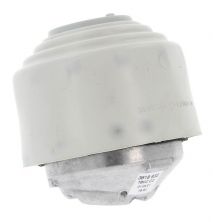 Corteco 80001067 - Uloženie motora