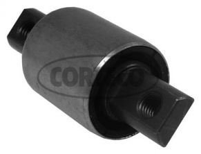 Corteco 80001283 - Uloženie