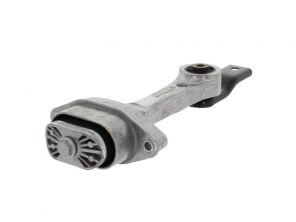 Corteco 80001323 - Uloženie motora