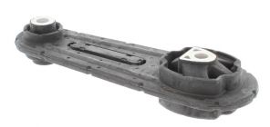 Corteco 80001328 - Uloženie motora