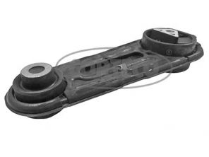 Corteco 80001358 - Uloženie motora