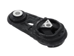 Corteco 80001376 - Uloženie motora
