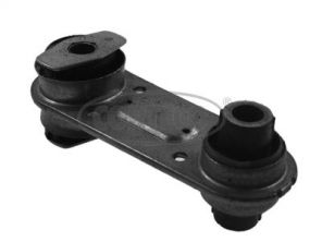 Corteco 80001468 - Uloženie motora
