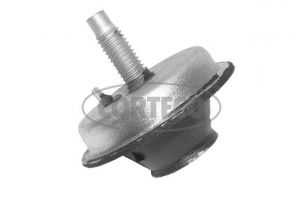 Corteco 80001474 - Uloženie motora